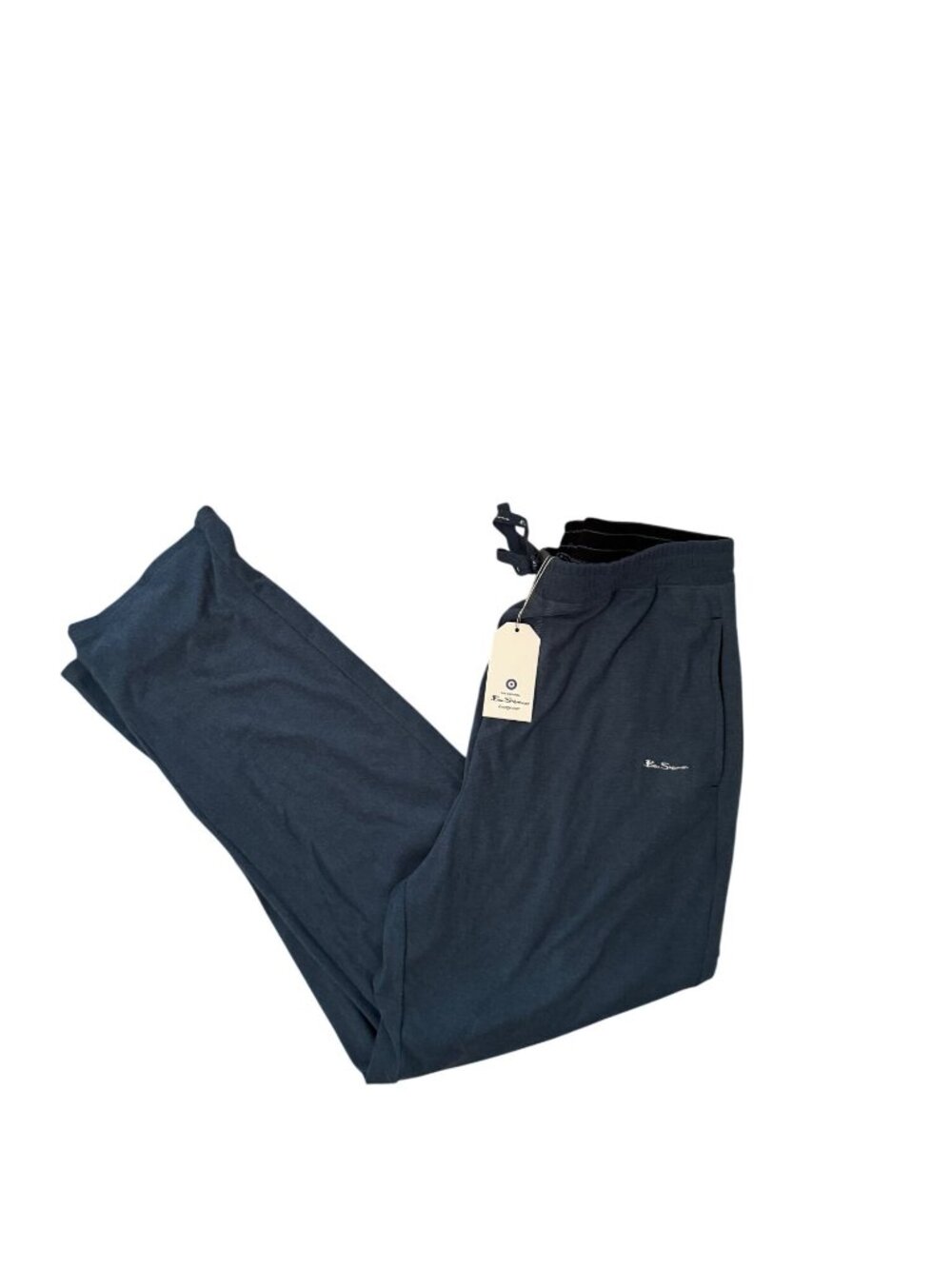 NWT Men's Ben Sherman loungewear size xl